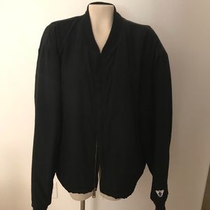 Men’s jacket